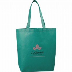 Non Woven Tote Bags  - Eros Non-Woven Tote