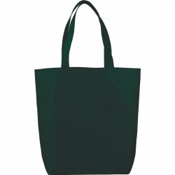 Non Woven Tote Bags  - Eros Non-Woven Tote
