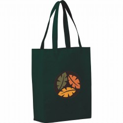 Non Woven Tote Bags  - Eros Non-Woven Tote