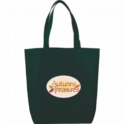 Non Woven Tote Bags  - Eros Non-Woven Tote