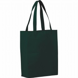 Non Woven Tote Bags  - Eros Non-Woven Tote