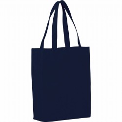 Non Woven Tote Bags  - Eros Non-Woven Tote