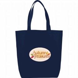 Non Woven Tote Bags  - Eros Non-Woven Tote