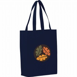 Non Woven Tote Bags  - Eros Non-Woven Tote