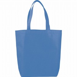 Non Woven Tote Bags  - Eros Non-Woven Tote