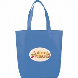 Non Woven Tote Bags  - Eros Non-Woven Tote