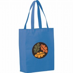 Non Woven Tote Bags  - Eros Non-Woven Tote