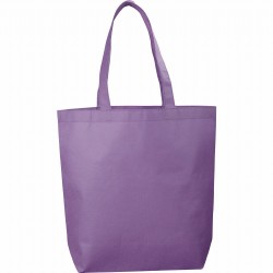 Non Woven Tote Bags  - Eros Non-Woven Tote