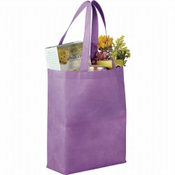 Non Woven Tote Bags  - Eros Non-Woven Tote