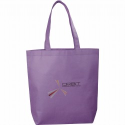 Non Woven Tote Bags  - Eros Non-Woven Tote