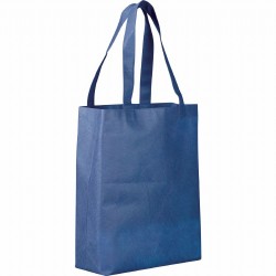 Non Woven Tote Bags  - Eros Non-Woven Tote