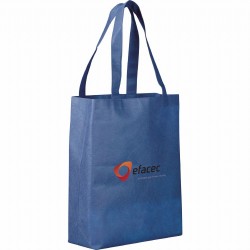 Non Woven Tote Bags  - Eros Non-Woven Tote