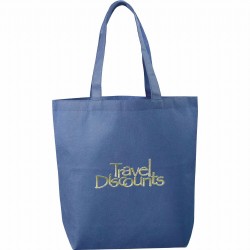 Non Woven Tote Bags  - Eros Non-Woven Tote