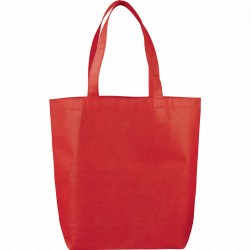Non Woven Tote Bags  - Eros Non-Woven Tote