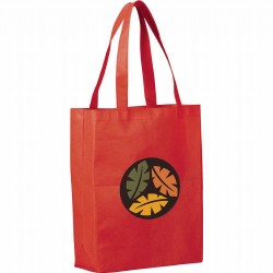 Non Woven Tote Bags  - Eros Non-Woven Tote