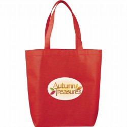 Non Woven Tote Bags  - Eros Non-Woven Tote