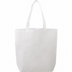 Non Woven Tote Bags  - Eros Non-Woven Tote