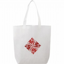 Non Woven Tote Bags  - Eros Non-Woven Tote