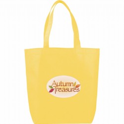 Non Woven Tote Bags  - Eros Non-Woven Tote