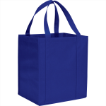 Non Woven Tote Bags - Hercules Non-Woven Grocery Tote