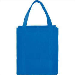 Non Woven Tote Bags  - Hercules Non-Woven Grocery Tote