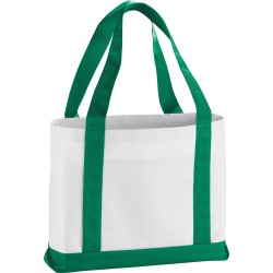 Non Woven Tote Bags  - Large Boat Tote