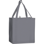 Non Woven Tote Bags - Little Juno Non-Woven Grocery Tote