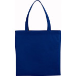 Non Woven Tote Bags - Small Zeus Non-Woven Convention Tote