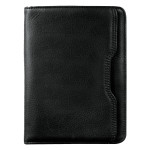 Corporate Travel Wallets - Cutter &amp; Buck® Performance Travel Wallet