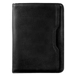 Corporate Travel Wallets  - Cutter & Buck® Performance Travel Wallet