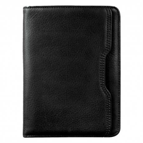 Corporate Travel Wallets  - Cutter & Buck® Performance Travel Wallet