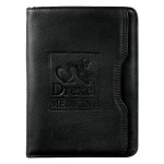 Corporate Travel Wallets - Cutter &amp; Buck® Performance Travel Wallet