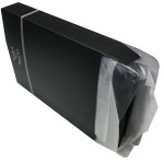 Corporate Travel Wallets - Cutter &amp; Buck® Performance Travel Wallet