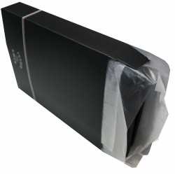 Corporate Travel Wallets  - Cutter & Buck® Performance Travel Wallet