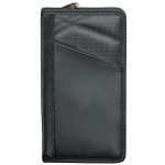 Corporate Travel Wallets - Elleven™ JetSetter Travel Wallet