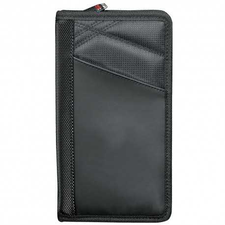 Corporate Travel Wallets  - Elleven™ JetSetter Travel Wallet