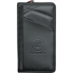 Corporate Travel Wallets - Elleven™ JetSetter Travel Wallet