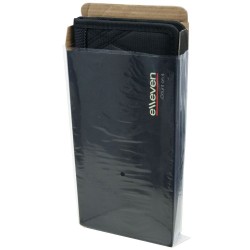 Corporate Travel Wallets  - Elleven™ JetSetter Travel Wallet