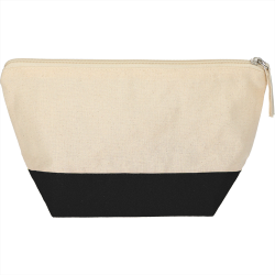 Travel Accessories  - Charmed 5oz. Cotton Travel Pouch