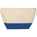 Travel Accessories - Charmed 5oz. Cotton Travel Pouch