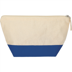 Travel Accessories  - Charmed 5oz. Cotton Travel Pouch