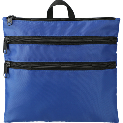 Travel Accessories  - Carry All Travel Pouch