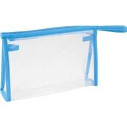 Travel Accessories  - Claro Travel Bag