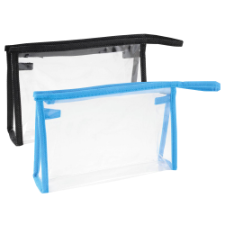 Travel Accessories  - Claro Travel Bag