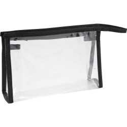 Travel Accessories  - Claro Travel Bag