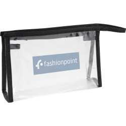 Travel Accessories  - Claro Travel Bag