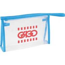 Travel Accessories  - Claro Travel Bag
