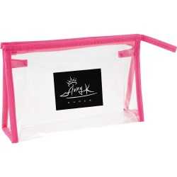Travel Accessories  - Claro Travel Bag
