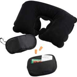Travel Accessories  - Personal Comfort Travel Kit