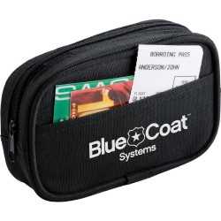 Travel Accessories  - Personal Comfort Travel Kit